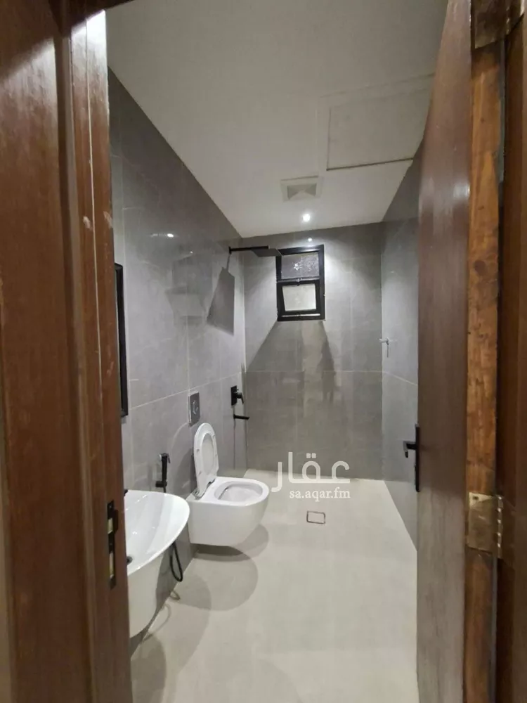 Villa for Sale in Riyadh Tuwaiq 10