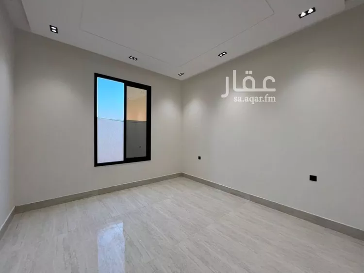 شقة للبيع في شارع السقائف, حي طويق, مدينة الرياض, منطقة الرياض 8