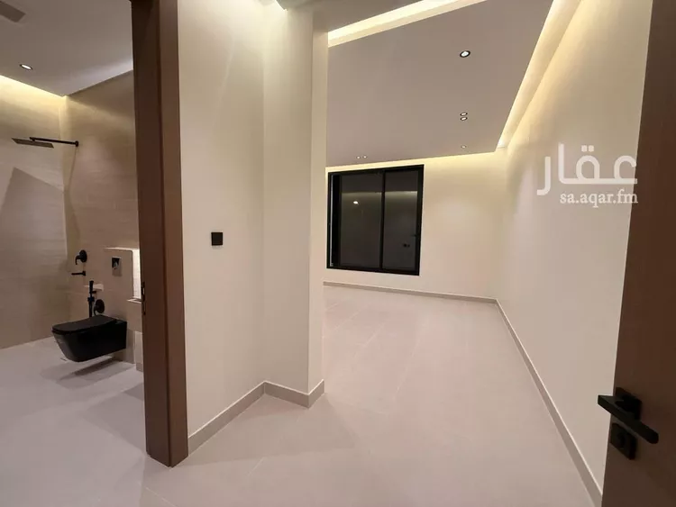 فيلا للبيع في شارع حلوان, حي طويق, مدينة الرياض, منطقة الرياض 15