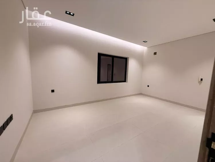 دور للبيع في شارع عبدالملك بن هشام, حي السويدي, مدينة الرياض, منطقة الرياض 9