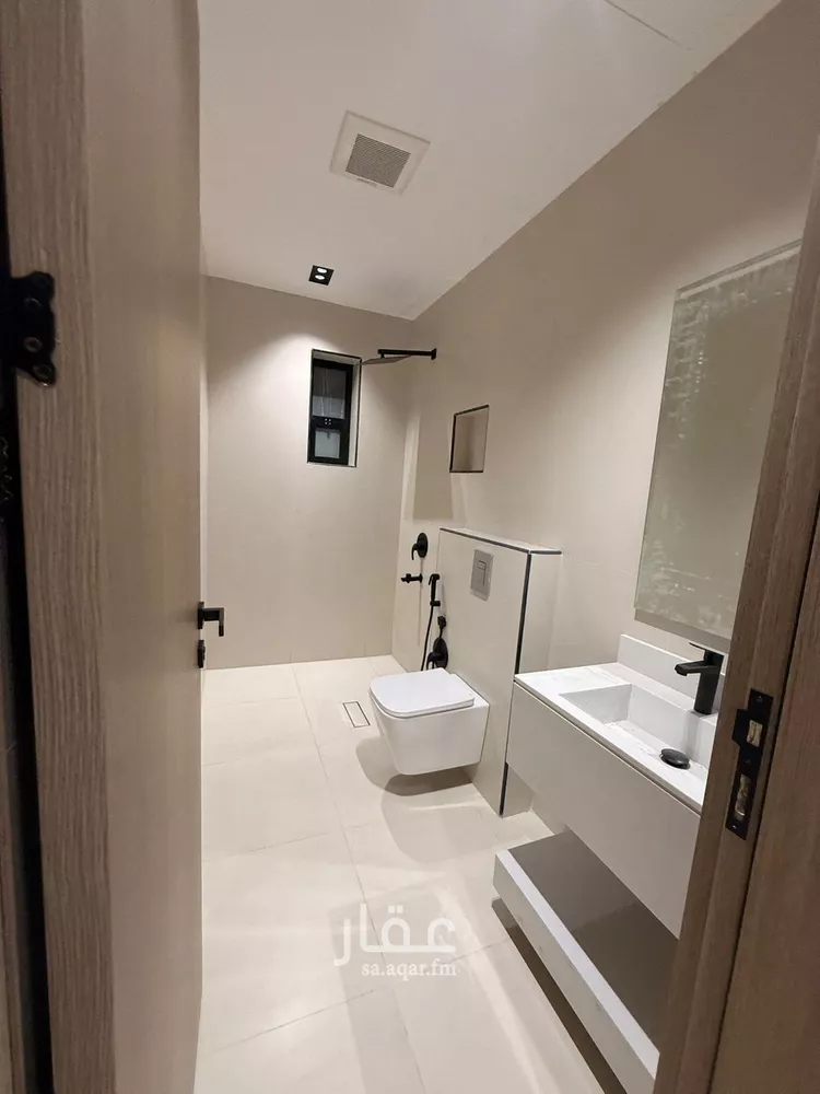 دور للبيع في شارع عبدالملك بن هشام, حي السويدي, مدينة الرياض, منطقة الرياض 19