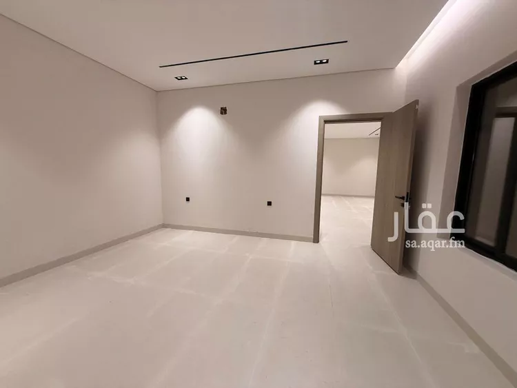 Floor for Sale in Riyadh Sultanah صورة 5