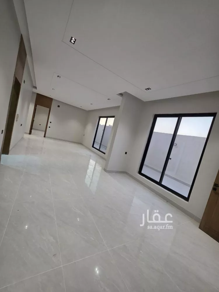 دور للبيع في شارع أبي حاجب سالم, حي طويق, مدينة الرياض, منطقة الرياض صورة 5