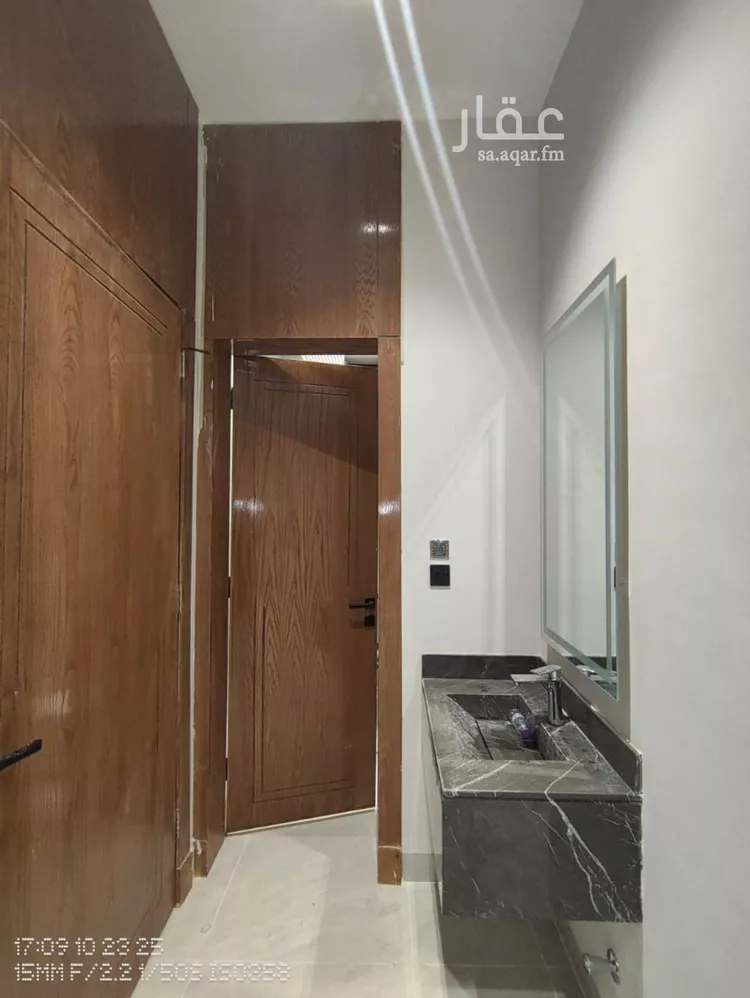 شقة للبيع في شارع علي بن موسى خراز, حي طويق, مدينة الرياض, منطقة الرياض صورة 5