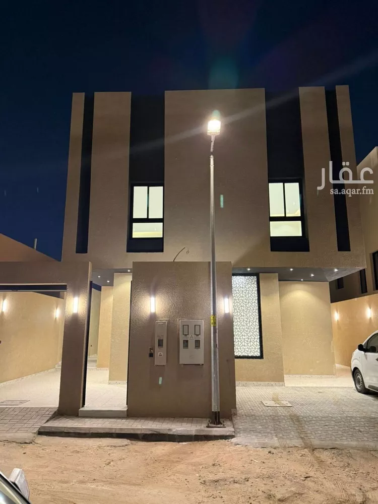 دور للبيع في شارع منادر العين, حي السويدي, مدينة الرياض, منطقة الرياض صورة 2