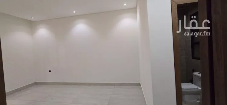 Floor for Sale in Riyadh Tuwaiq صورة 4