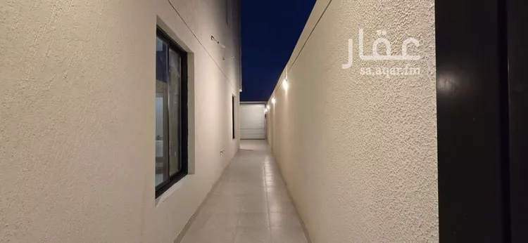 Floor for Sale in Riyadh Tuwaiq صورة 5