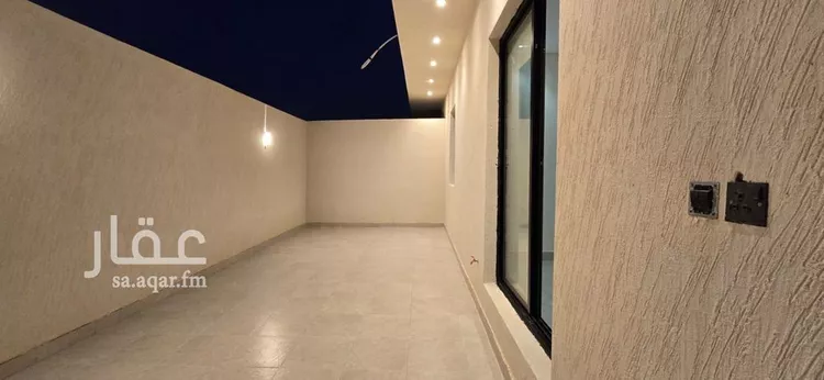 دور للبيع في شارع 179 طويق, حي طويق, مدينة الرياض, منطقة الرياض 16