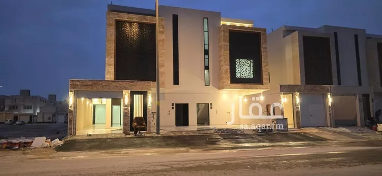 شقة للبيع في شارع البقاع, حي طويق, مدينة الرياض, منطقة الرياض 1 صورة
