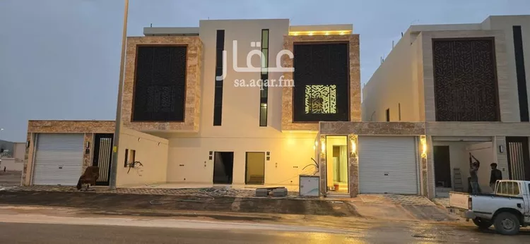 شقة للبيع في شارع البقاع, حي طويق, مدينة الرياض, منطقة الرياض صورة 3