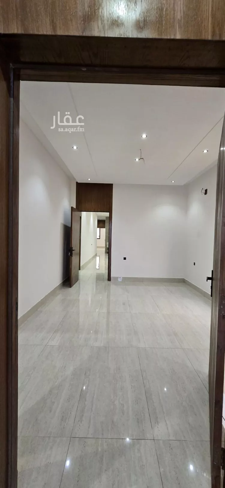 شقة للبيع في شارع البقاع, حي طويق, مدينة الرياض, منطقة الرياض 15