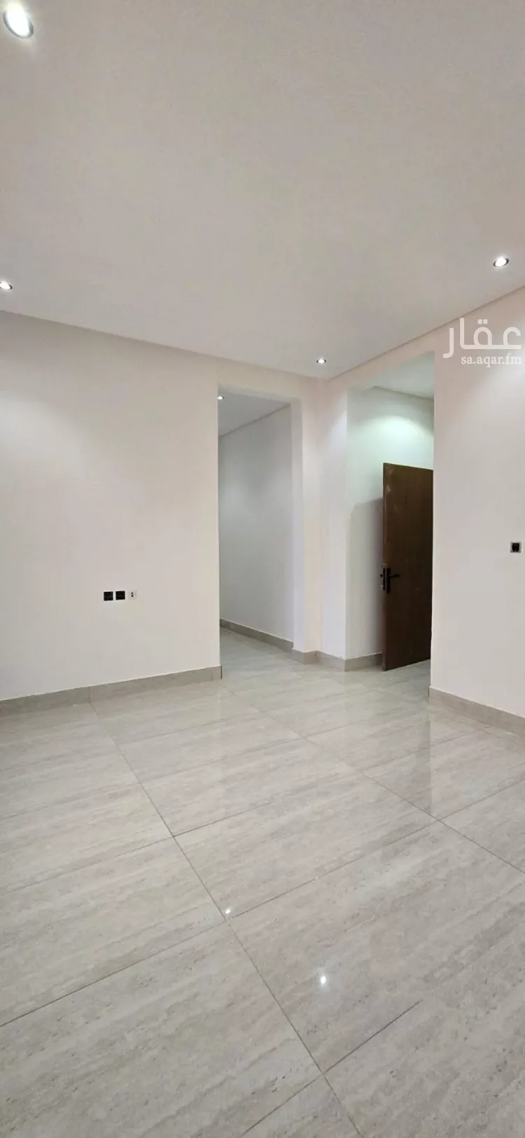 شقة للبيع في شارع البقاع, حي طويق, مدينة الرياض, منطقة الرياض 18