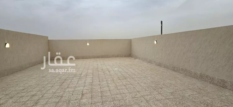 شقة للبيع في شارع البقاع, حي طويق, مدينة الرياض, منطقة الرياض 29