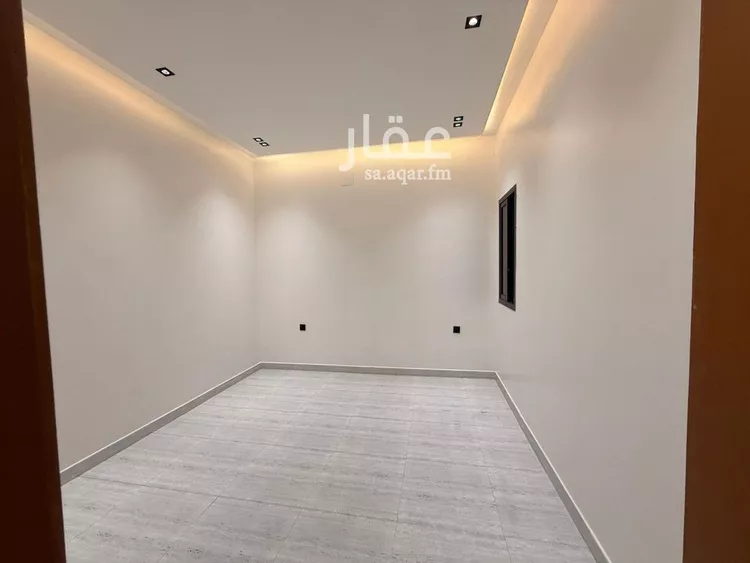 أرض للبيع في شارع وادي تصيل, حي ضاحية نمار, مدينة الرياض, منطقة الرياض صورة 5