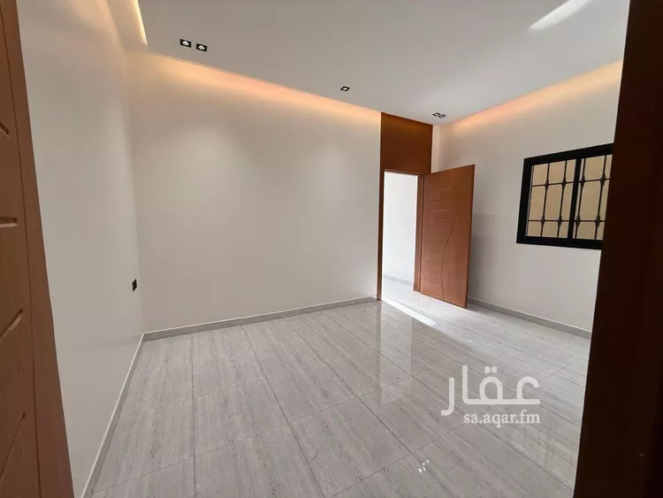 أرض للبيع في شارع وادي تصيل, حي ضاحية نمار, مدينة الرياض, منطقة الرياض 8