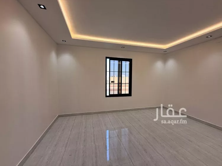 شقة للبيع في شارع أحمد برزنجي, حي طويق, مدينة الرياض, منطقة الرياض صورة 3