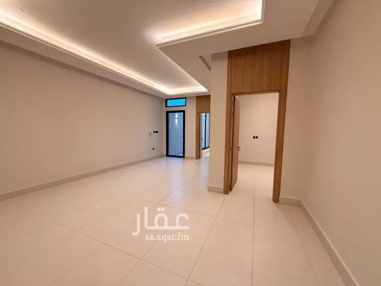 Floor for Sale in Riyadh Sultanah 7