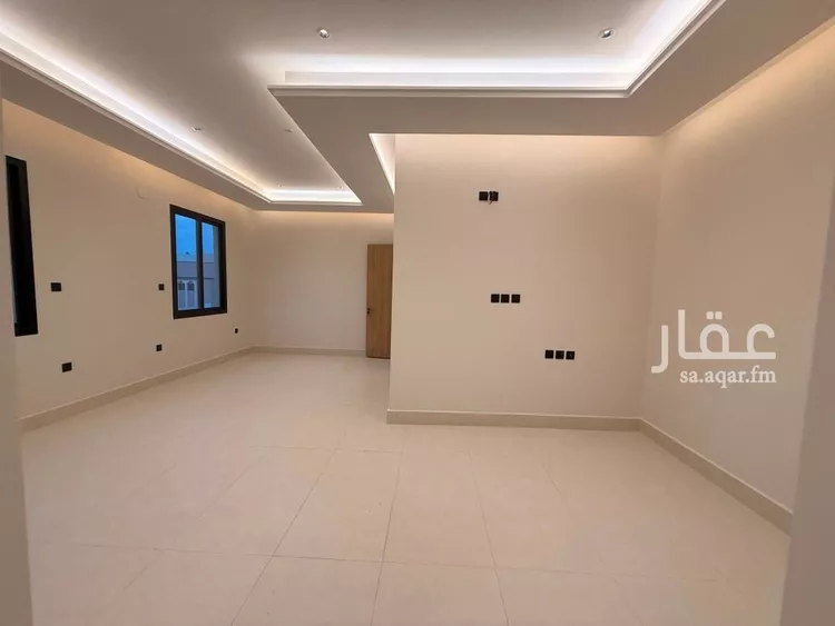 أرض للبيع في شارع عوالي, حي شبرا, مدينة الرياض, منطقة الرياض 10