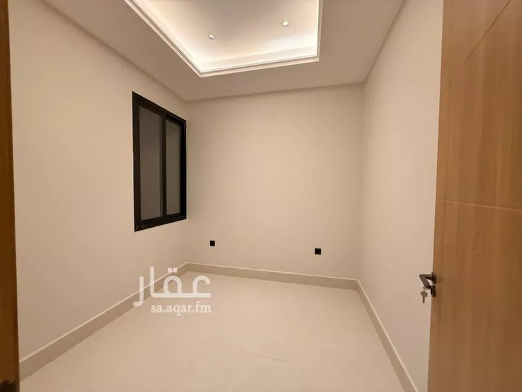 أرض للبيع في شارع عوالي, حي شبرا, مدينة الرياض, منطقة الرياض 11