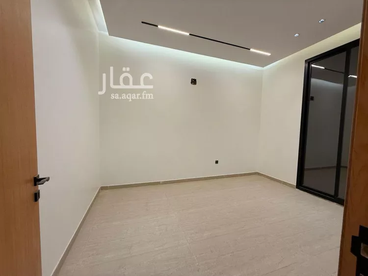 شقة للبيع في شارع منادر العين, حي السويدي, مدينة الرياض, منطقة الرياض 7
