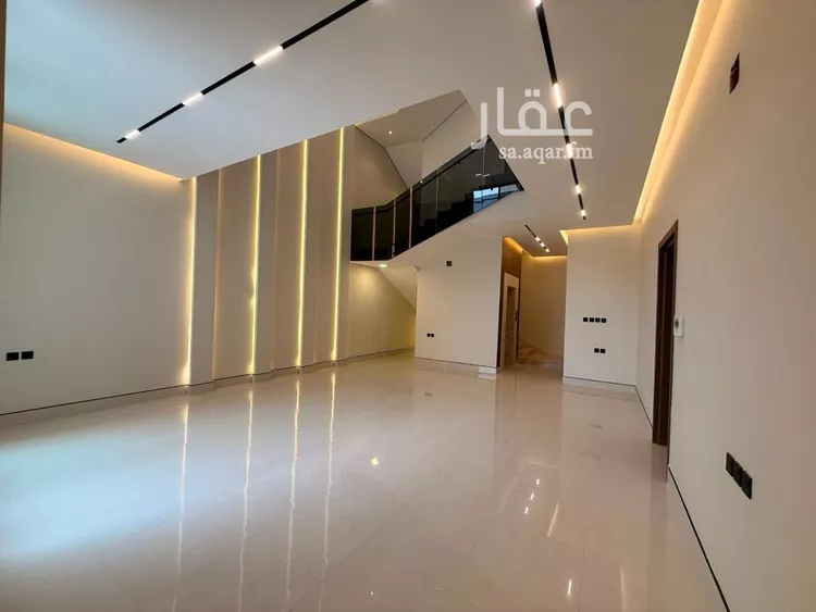 فيلا للبيع في شارع صفصاف, حي ظهرة لبن, مدينة الرياض, منطقة الرياض 15