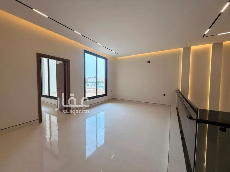 فيلا للبيع في شارع صفصاف, حي ظهرة لبن, مدينة الرياض, منطقة الرياض 19