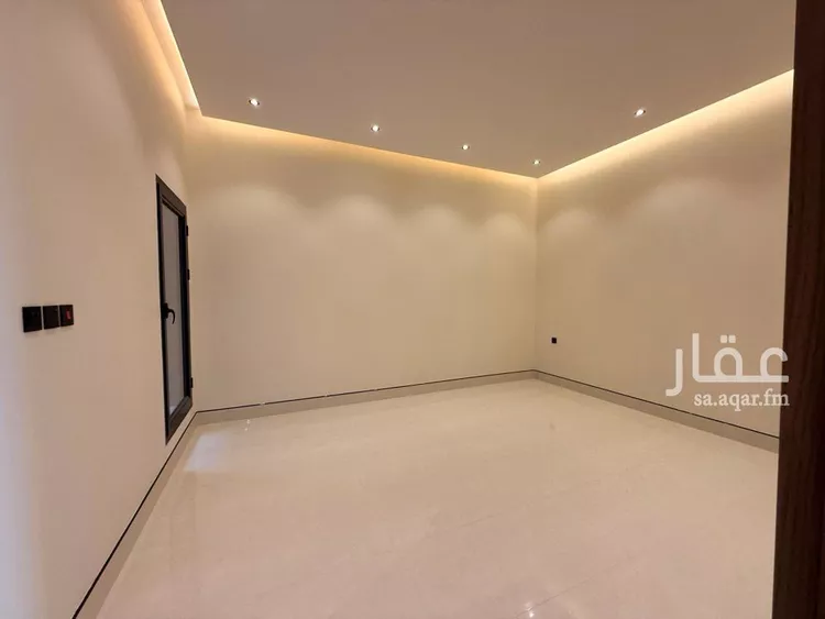 فيلا للبيع في شارع مارد, حي ظهرة لبن, مدينة الرياض, منطقة الرياض 26