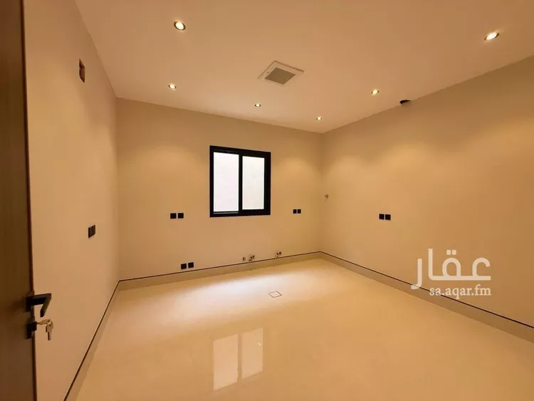 فيلا للبيع في شارع مارد, حي ظهرة لبن, مدينة الرياض, منطقة الرياض 29