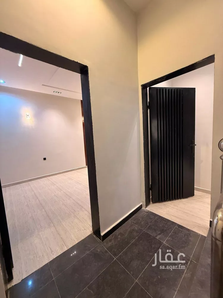 دور للبيع في شارع حسن بن عبدالوهاب, حي طويق, مدينة الرياض, منطقة الرياض 9