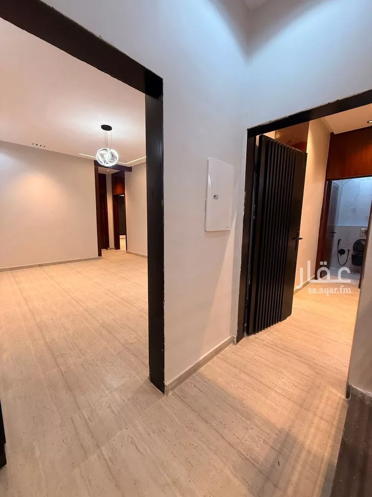 شقة للبيع في شارع وادي نعام, حي ضاحية نمار, مدينة الرياض, منطقة الرياض 14