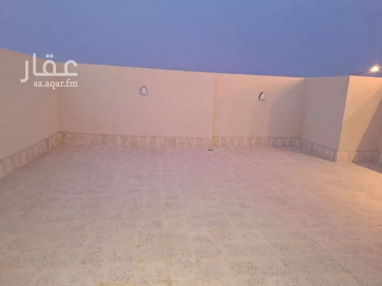 فيلا للبيع في شارع أبي الفضل الرصافي, حي طويق, مدينة الرياض, منطقة الرياض 17