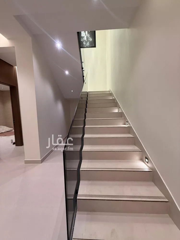 فيلا للبيع في شارع حلوان, حي طويق, مدينة الرياض, منطقة الرياض 14