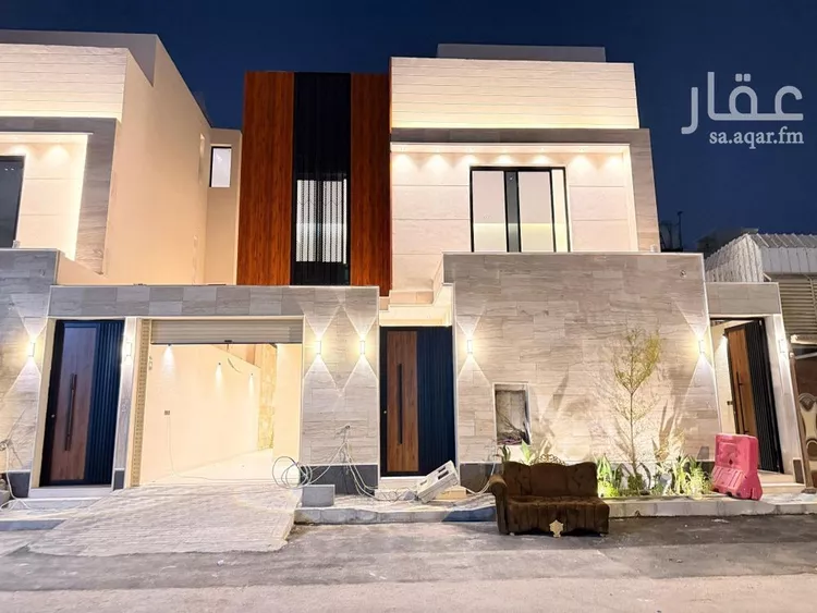 Villa for Sale in Riyadh Tuwaiq صورة 2
