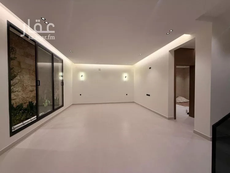 فيلا للبيع في شارع حلوان, حي طويق, مدينة الرياض, منطقة الرياض 10