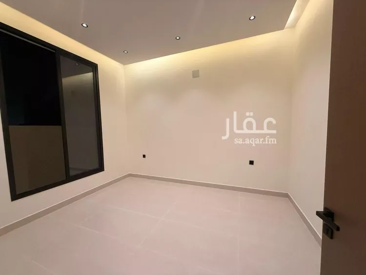 فيلا للبيع في شارع حلوان, حي طويق, مدينة الرياض, منطقة الرياض 19