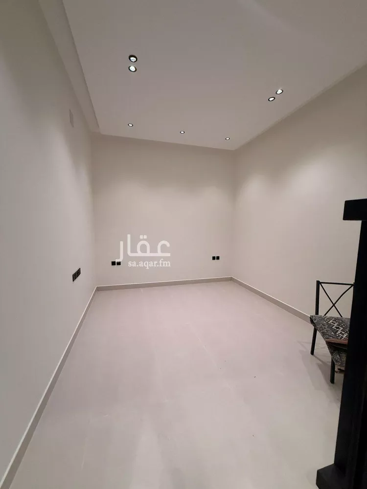 فيلا للبيع في شارع حلوان, حي طويق, مدينة الرياض, منطقة الرياض 21