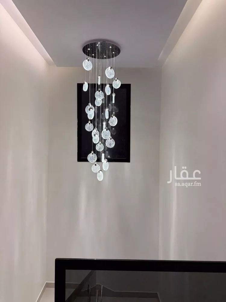 فيلا للبيع في شارع حلوان, حي طويق, مدينة الرياض, منطقة الرياض 22