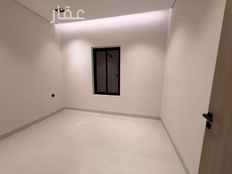 Floor for Sale in Riyadh Sultanah صورة 3