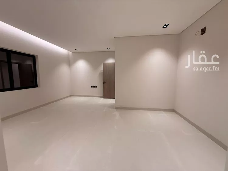 دور للبيع في شارع السويدي العام, حي السويدي, مدينة الرياض, منطقة الرياض 9