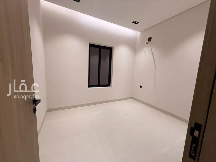 دور للبيع في شارع السويدي العام, حي السويدي, مدينة الرياض, منطقة الرياض 10