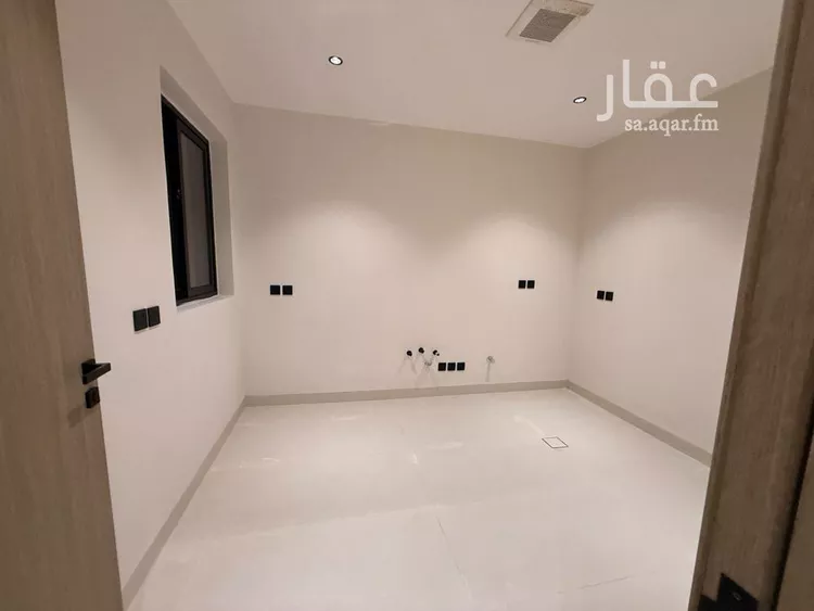 دور للبيع في شارع السويدي العام, حي السويدي, مدينة الرياض, منطقة الرياض 12