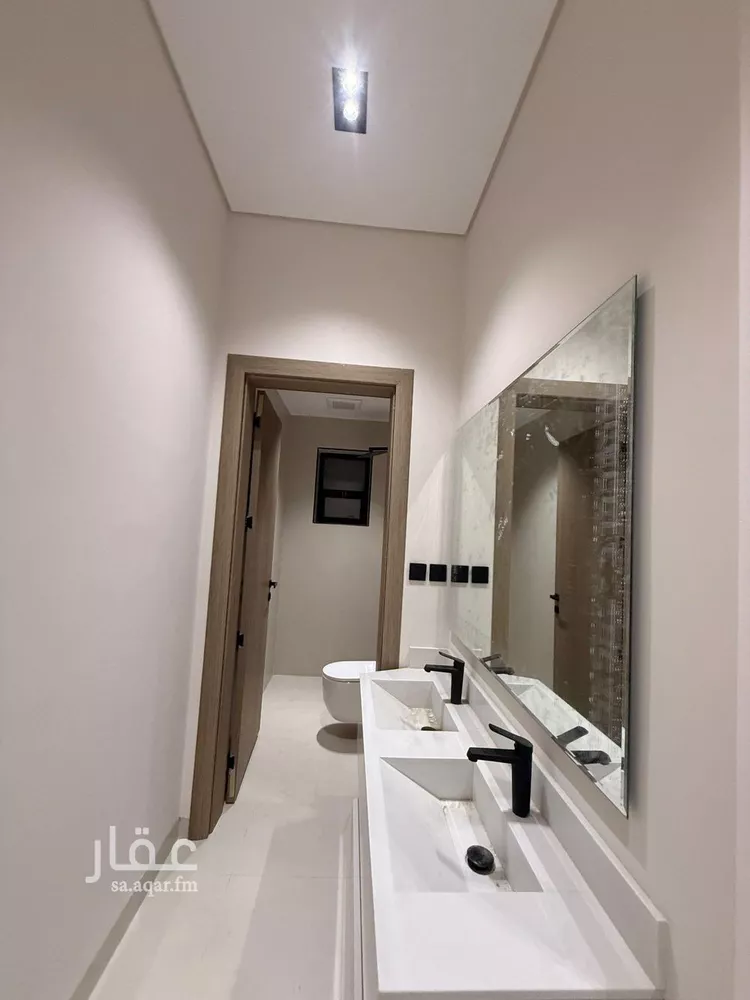 دور للبيع في شارع عبدالملك بن هشام, حي السويدي, مدينة الرياض, منطقة الرياض 6