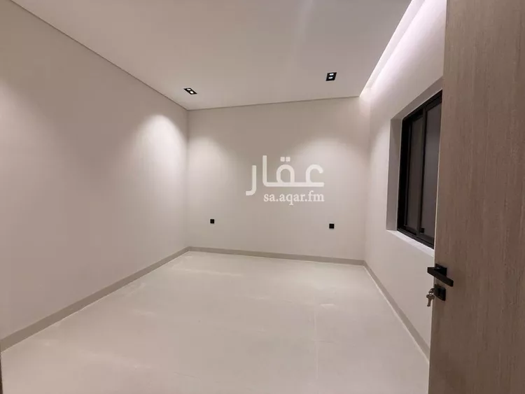 Floor for Sale in Riyadh Sultanah صورة 5