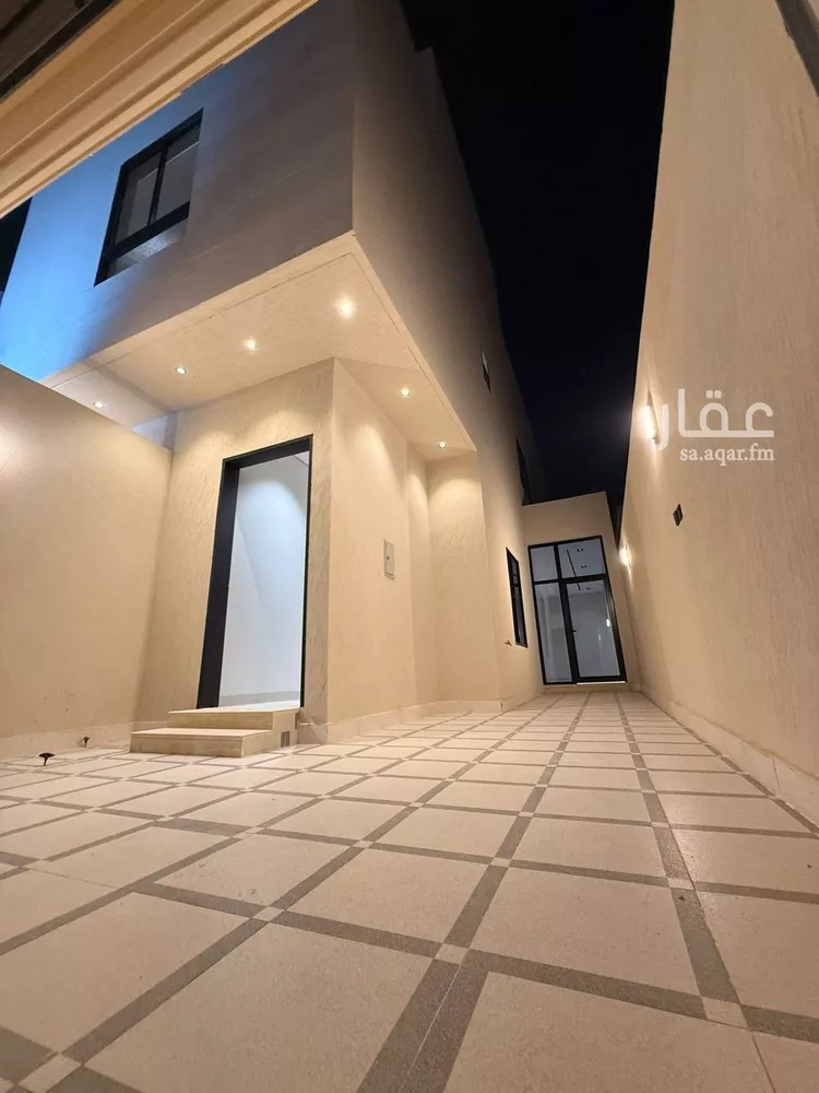دور للبيع في شارع ابن محاسن, حي السويدي الغربي, مدينة الرياض, منطقة الرياض 8
