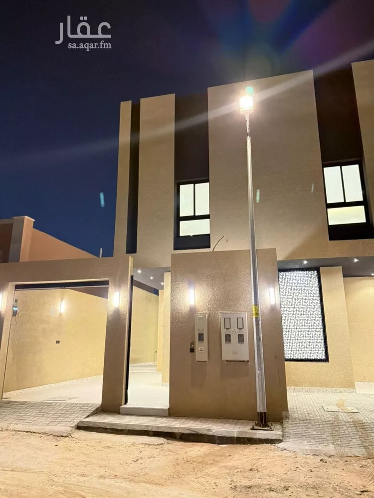 شقة للبيع في شارع ابن عرين, حي السويدي, مدينة الرياض, منطقة الرياض صورة 2