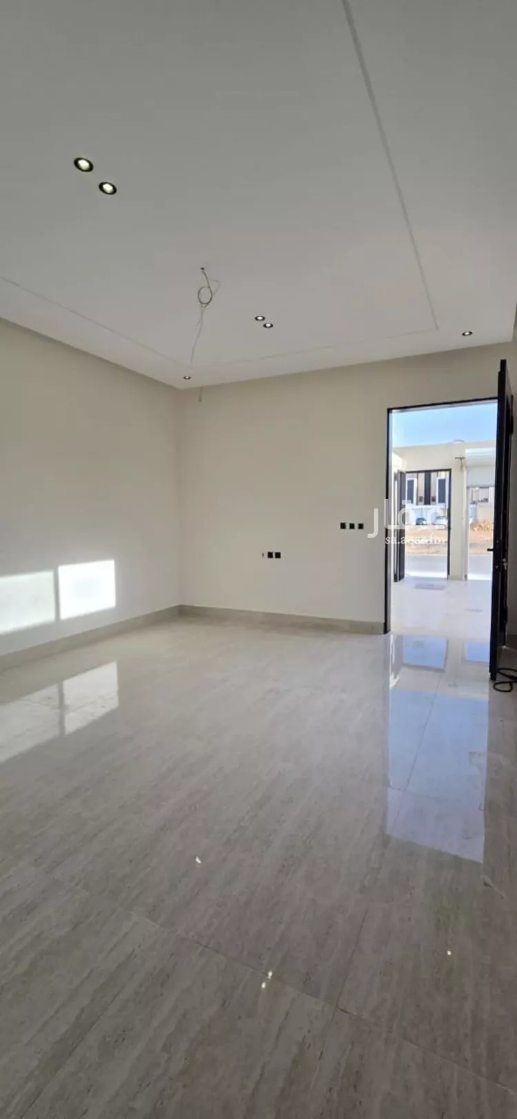 أرض للبيع في شارع الأهواز, حي طويق, مدينة الرياض, منطقة الرياض صورة 4