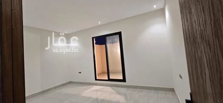 دور للبيع في شارع 179 طويق, حي طويق, مدينة الرياض, منطقة الرياض 9