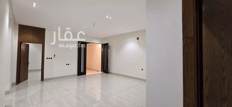 دور للبيع في شارع 179 طويق, حي طويق, مدينة الرياض, منطقة الرياض 10