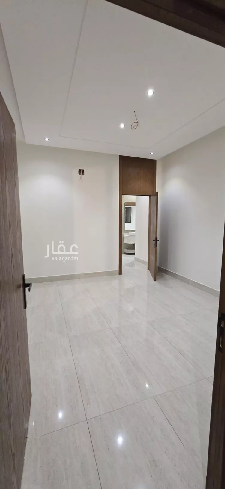 شقة للبيع في شارع البقاع, حي طويق, مدينة الرياض, منطقة الرياض 6