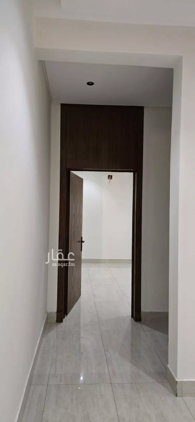 شقة للبيع في شارع البقاع, حي طويق, مدينة الرياض, منطقة الرياض 10